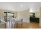 30 Beltana Way, Nerang QLD 4211