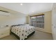 30 Beltana Way, Nerang QLD 4211
