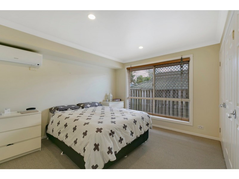 30 Beltana Way, Nerang QLD 4211