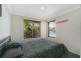 30 Beltana Way, Nerang QLD 4211