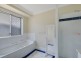 30 Beltana Way, Nerang QLD 4211