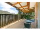 30 Beltana Way, Nerang QLD 4211