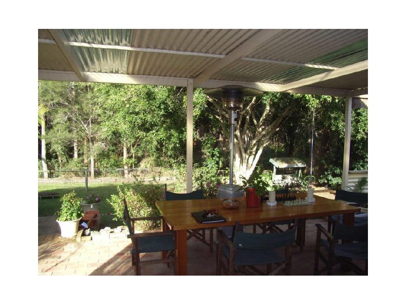 43 Orlando Court, Highland Park QLD 4211