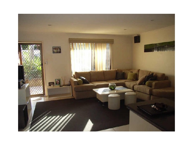 43 Orlando Court, Highland Park QLD 4211