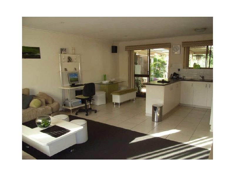 43 Orlando Court, Highland Park QLD 4211