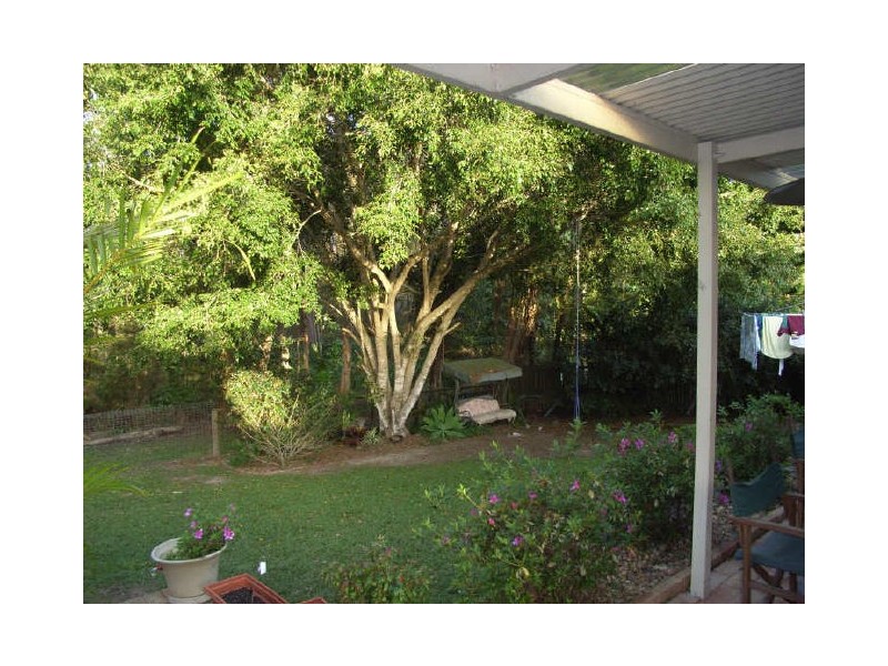 43 Orlando Court, Highland Park QLD 4211