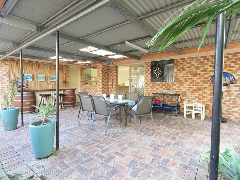 6 Sheldon Court, Worongary QLD 4213