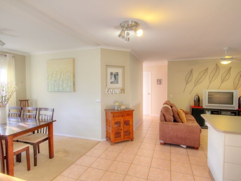 6 Sheldon Court, Worongary QLD 4213