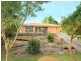 6 Sheldon Court, Worongary QLD 4213