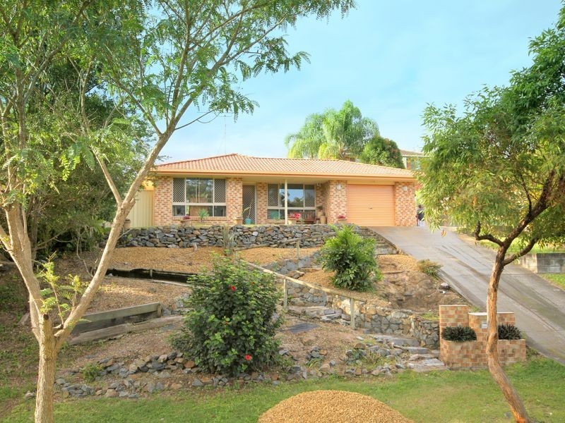 6 Sheldon Court, Worongary QLD 4213