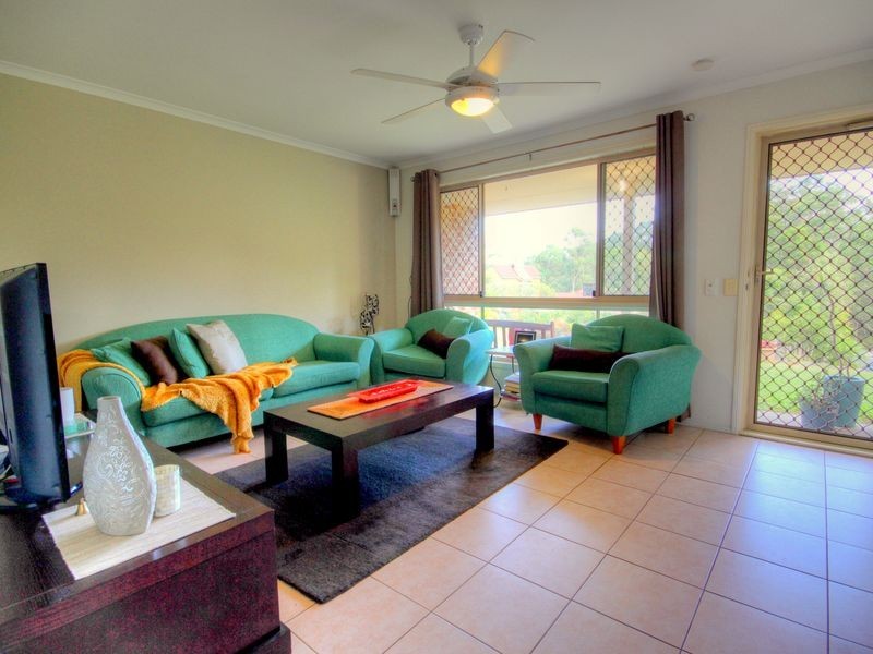 6 Sheldon Court, Worongary QLD 4213