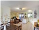 6 Sheldon Court, Worongary QLD 4213