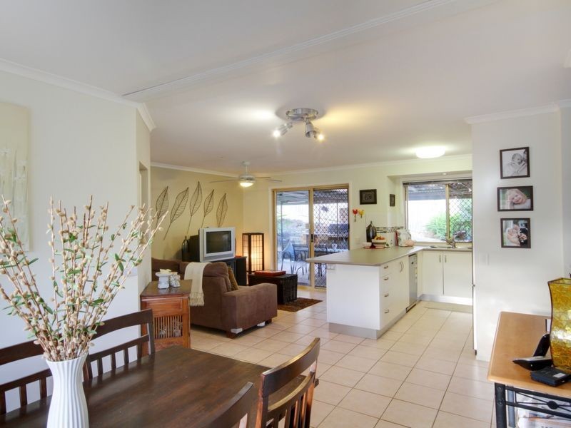 6 Sheldon Court, Worongary QLD 4213