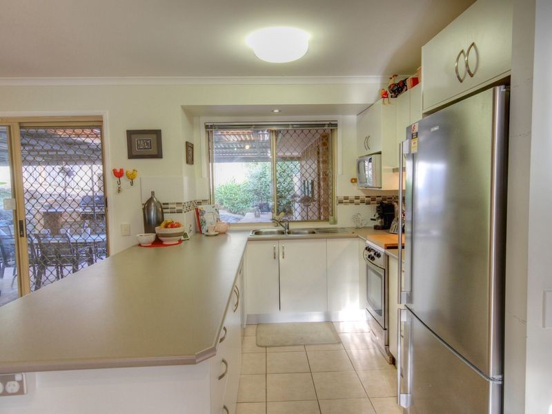 6 Sheldon Court, Worongary QLD 4213