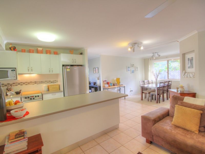 6 Sheldon Court, Worongary QLD 4213