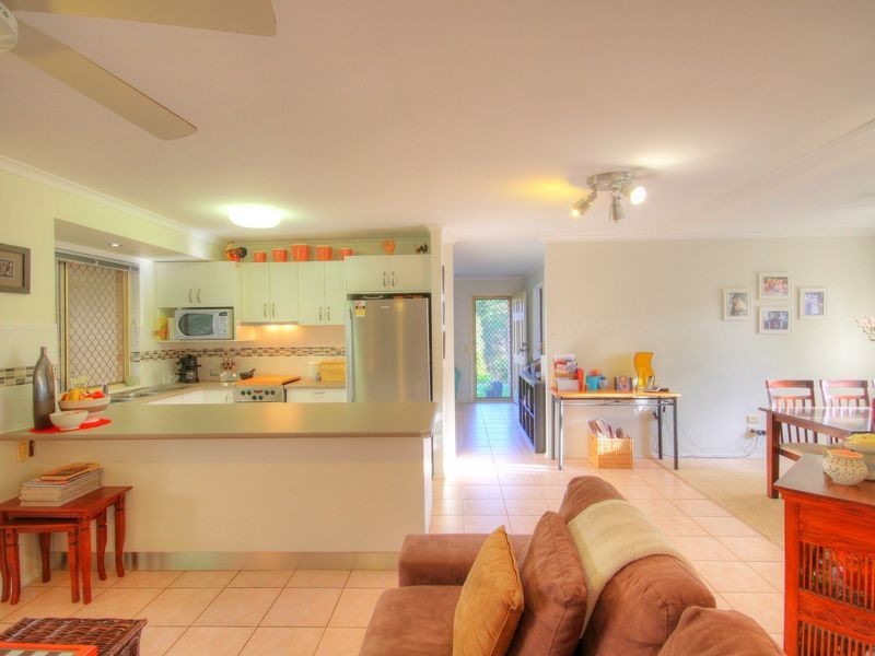 6 Sheldon Court, Worongary QLD 4213