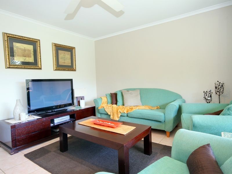 6 Sheldon Court, Worongary QLD 4213