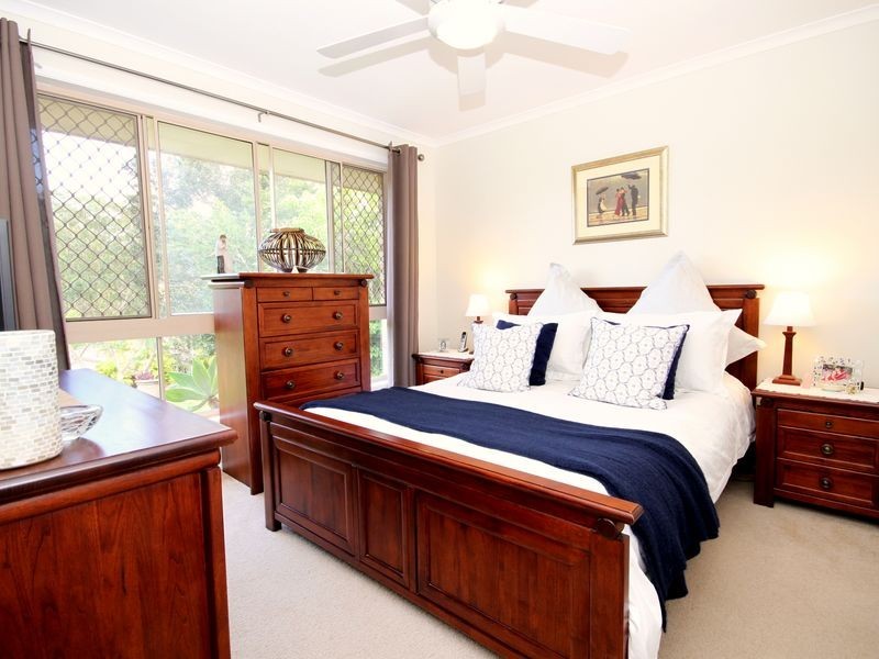 6 Sheldon Court, Worongary QLD 4213