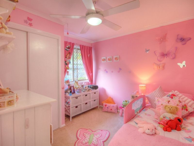 6 Sheldon Court, Worongary QLD 4213