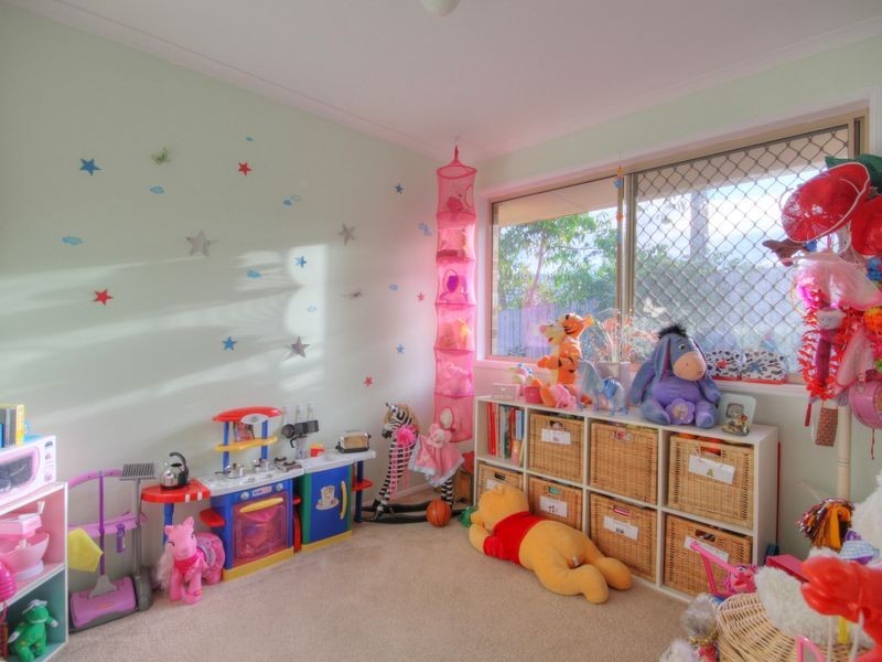 6 Sheldon Court, Worongary QLD 4213