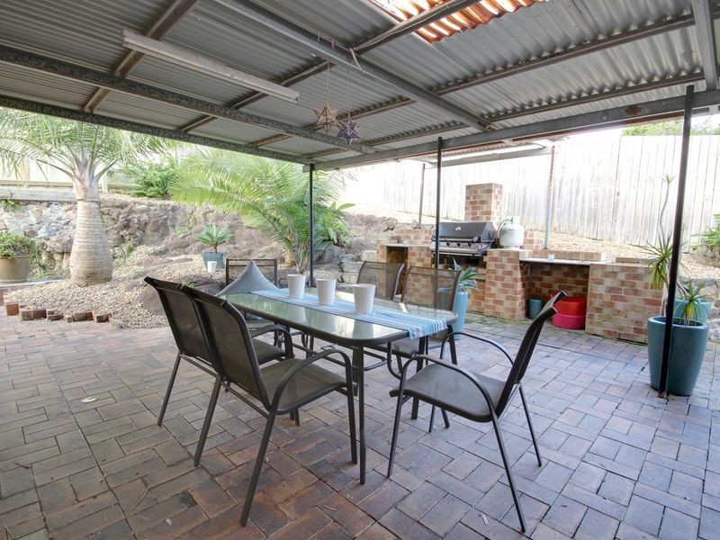 6 Sheldon Court, Worongary QLD 4213