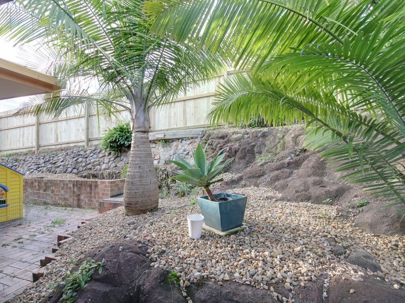 6 Sheldon Court, Worongary QLD 4213