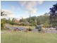 6 Sheldon Court, Worongary QLD 4213