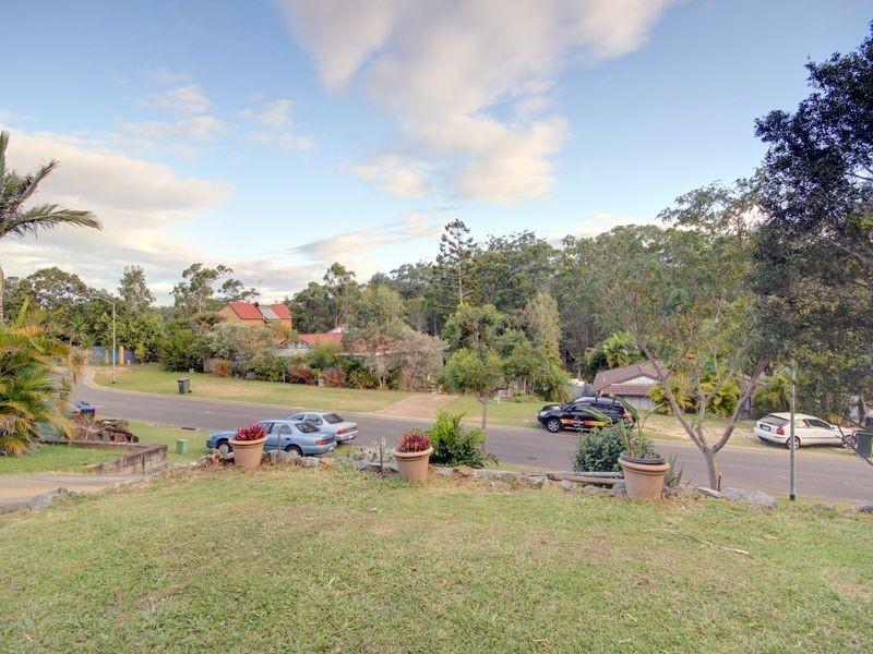 6 Sheldon Court, Worongary QLD 4213