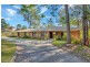 12 Josephine Terrace, Highland Park QLD 4211