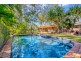 12 Josephine Terrace, Highland Park QLD 4211