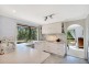 12 Josephine Terrace, Highland Park QLD 4211