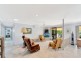12 Josephine Terrace, Highland Park QLD 4211