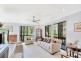 12 Josephine Terrace, Highland Park QLD 4211