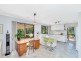 12 Josephine Terrace, Highland Park QLD 4211