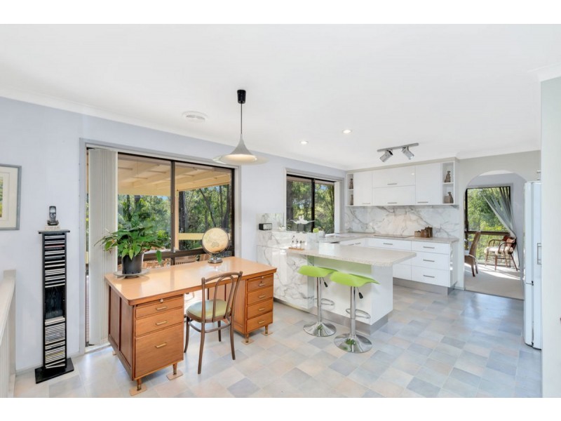12 Josephine Terrace, Highland Park QLD 4211