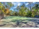 12 Josephine Terrace, Highland Park QLD 4211