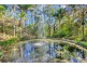 12 Josephine Terrace, Highland Park QLD 4211