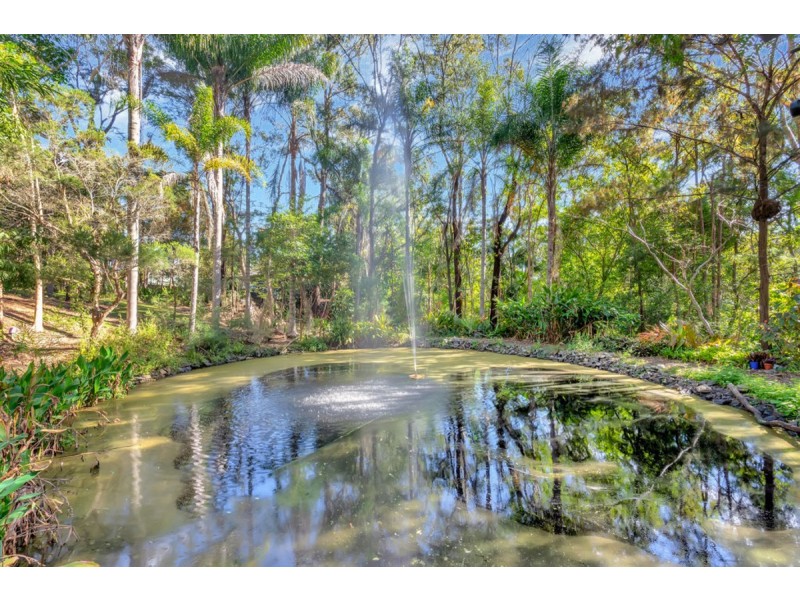12 Josephine Terrace, Highland Park QLD 4211