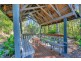 12 Josephine Terrace, Highland Park QLD 4211