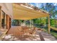 12 Josephine Terrace, Highland Park QLD 4211
