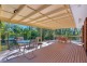 12 Josephine Terrace, Highland Park QLD 4211