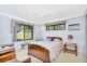 12 Josephine Terrace, Highland Park QLD 4211