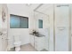 12 Josephine Terrace, Highland Park QLD 4211