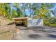 12 Josephine Terrace, Highland Park QLD 4211