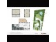 12 Josephine Terrace, Highland Park QLD 4211 Floorplan