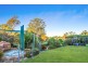 64 Delta Cove Drive, Worongary QLD 4213