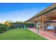 64 Delta Cove Drive, Worongary QLD 4213