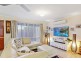 64 Delta Cove Drive, Worongary QLD 4213