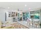 64 Delta Cove Drive, Worongary QLD 4213