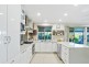 64 Delta Cove Drive, Worongary QLD 4213